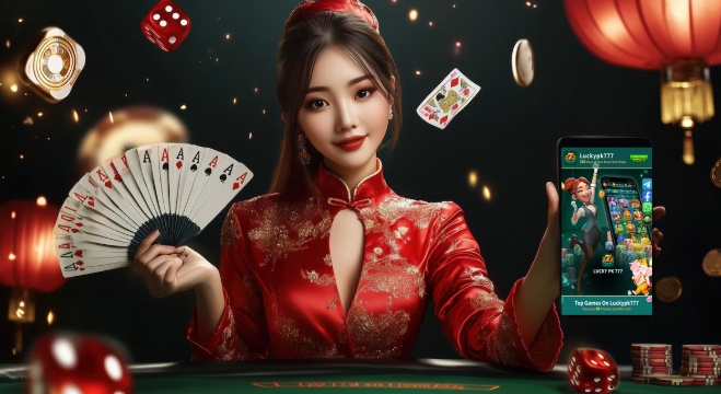 BCSlots - ورچوئل گیمز کا ایک ناقابل یقین انتخاب ہے، جیسے