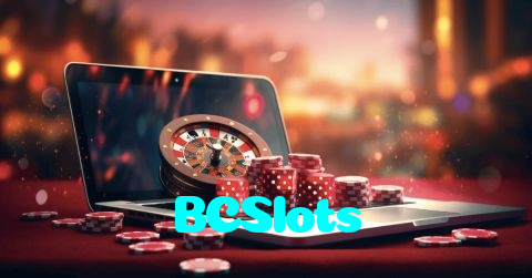 BCSlots خوش آمدید بونس +600% پیشکش موبائل ایپ کے پروموشن سیکشن میں دکھائی دیتی ہے۔
