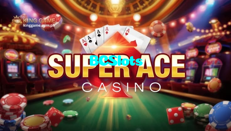 making first deposit on BCSlots website using local payment methods in Pakistan