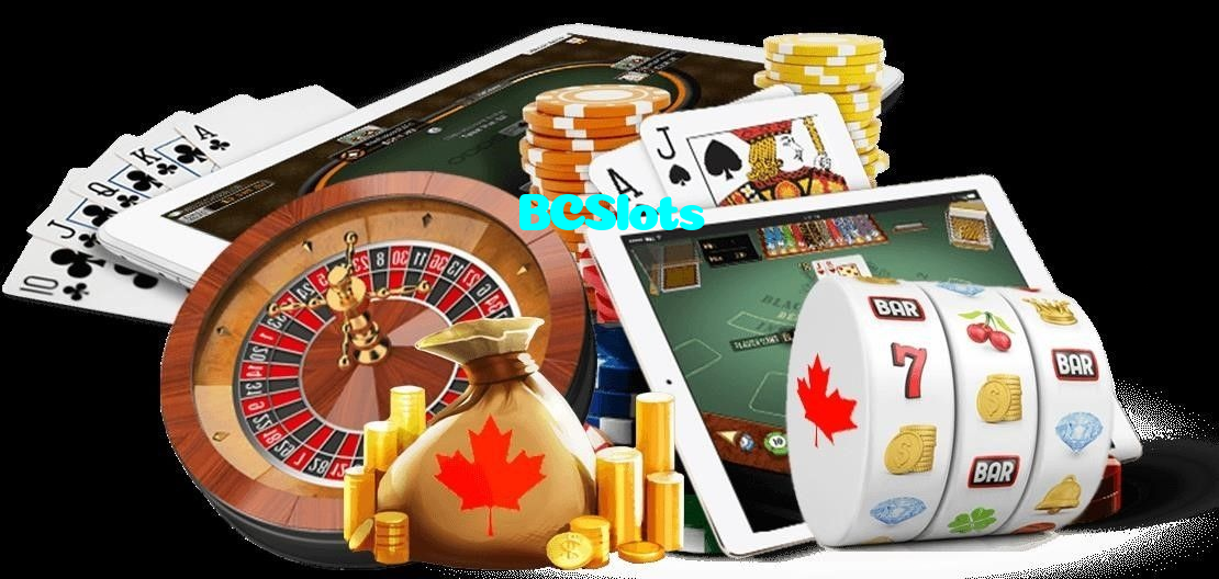 making first deposit on BCSlots website using local payment methods in Pakistan