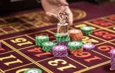 BCSlots خوش آمدید بونس +600% پیشکش موبائل ایپ کے پروموشن سیکشن میں دکھائی دیتی ہے۔