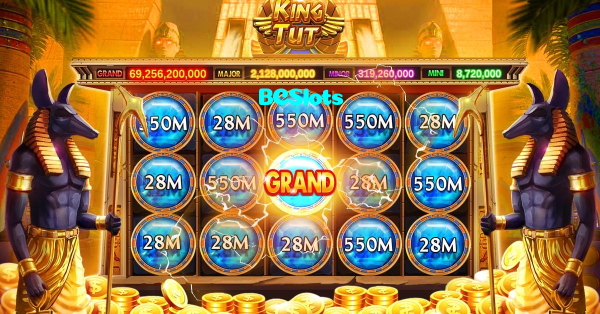 BCSlots خوش آمدید بونس +600% پیشکش موبائل ایپ کے پروموشن سیکشن میں دکھائی دیتی ہے۔