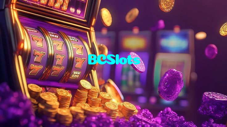 available types of BCSlots bet including pre-match live express and system bets