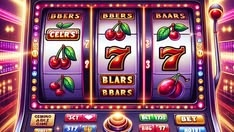 BCSlots