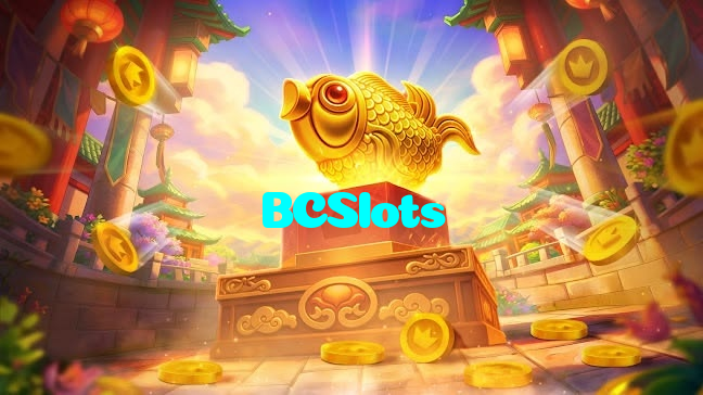 available types of BCSlots bet including pre-match live express and system bets