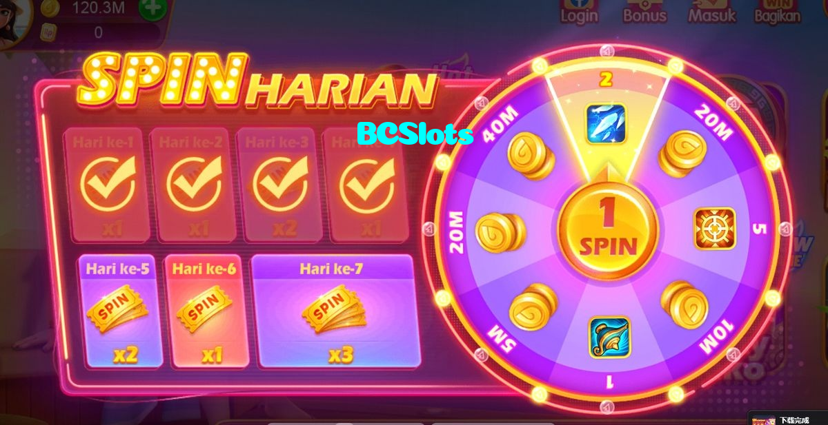 BCSlots خوش آمدید بونس +600% پیشکش موبائل ایپ کے پروموشن سیکشن میں دکھائی دیتی ہے۔