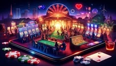 making first deposit on BCSlots website using local payment methods in Pakistan