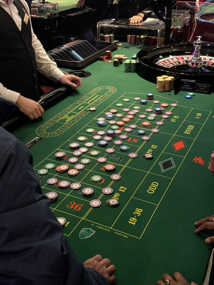BCSlots پر آن لائن سلاٹس کے بارے میں