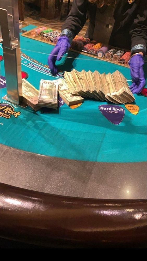 پاکستان کے BCSlots کھلاڑیوں کے لیےجیک پاٹ گیم