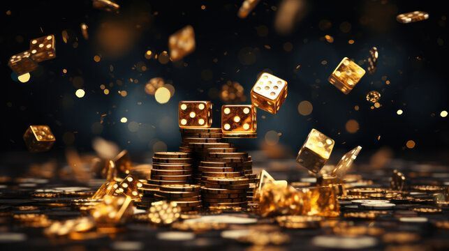 BCSlots میں پاکستان کے کھلاڑیوں کے لیے ٹاپ گیمز