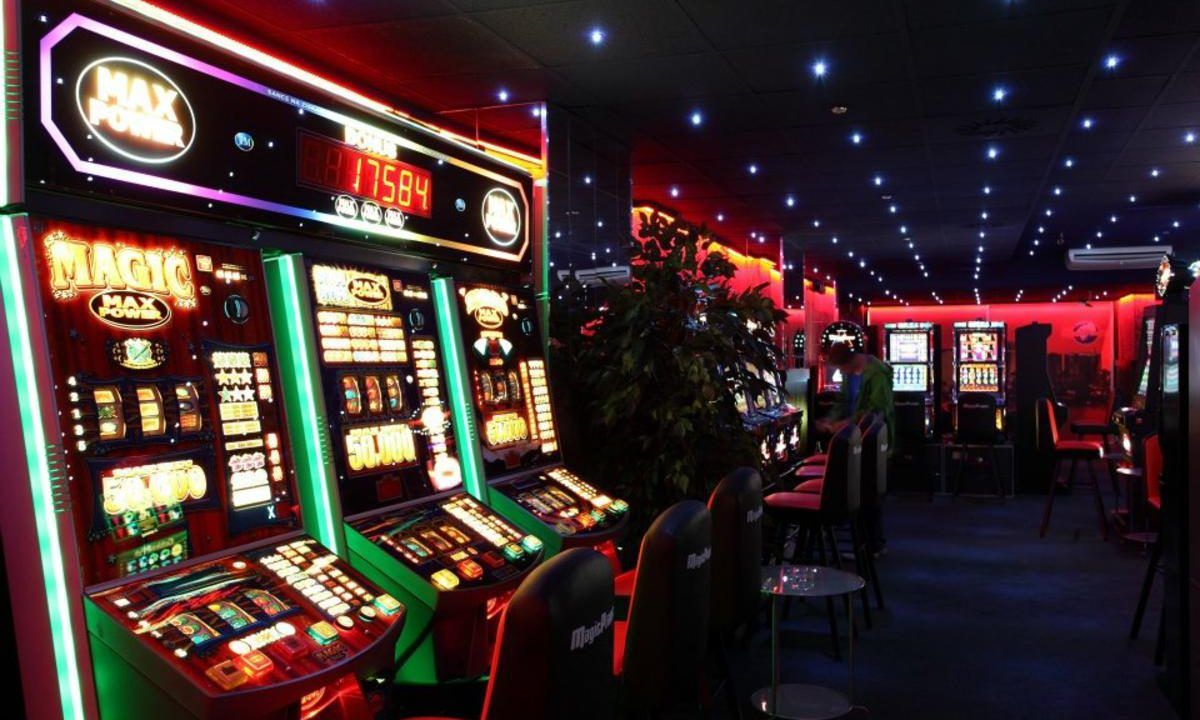 ایک اکاؤنٹ بنائیں یا BCSlots کیسینو میں لاگ ان کریں۔