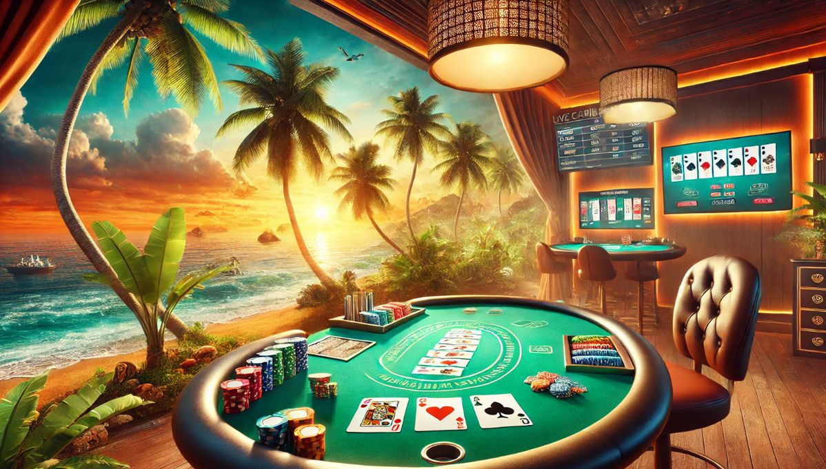 BCSlots سائٹ پر خرید بونس کے ساتھ سلاٹس