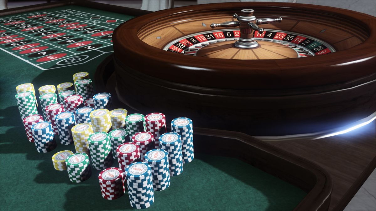 BCSlots کیسینو گیمز کا ایک زمرہ منتخب کریں